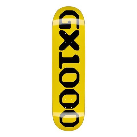 OG Logo Yellow [8.375]