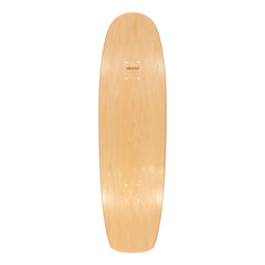 Bomb Hills Not Countries Cruiser Natural [9.0]