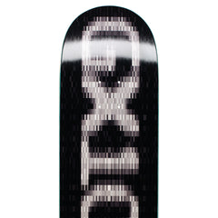 OG Logo Blur Black  [8.5]