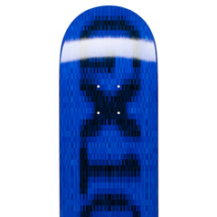 OG Logo Blur Blue [8.0]