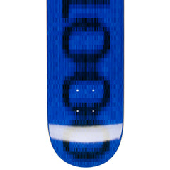 OG Logo Blur Blue [8.0]