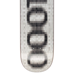 OG Logo Blur White [8.25]