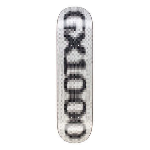 OG Logo Blur White [8.25]