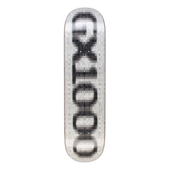 OG Logo Blur White [8.25]
