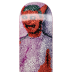 Possessed "T4" [8.25]