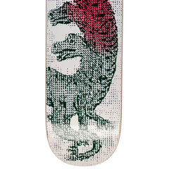 Serpents "Greene" [8.75]
