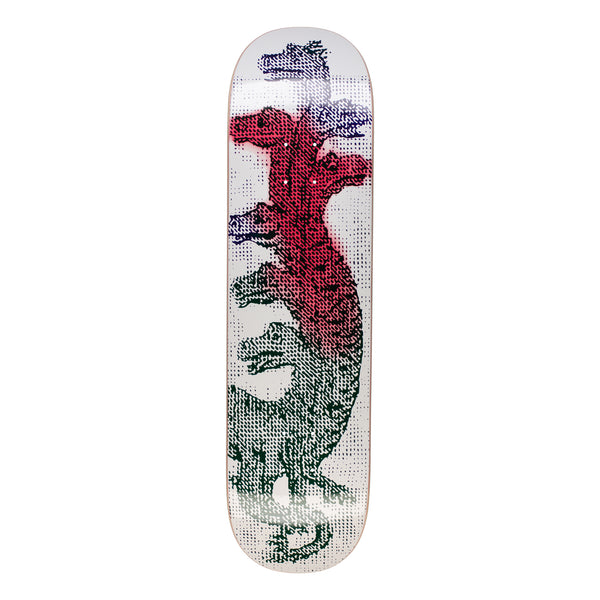 Serpents "Greene" [8.75]