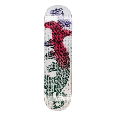 Serpents "Greene" [8.75]