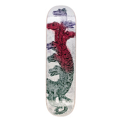 Serpents "Greene" [8.75]