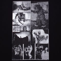 Tales of Innocence Tee [Black]