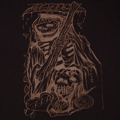 Reaper Tee [Black]
