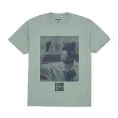 Drunk in SF Tee [Desert Green]