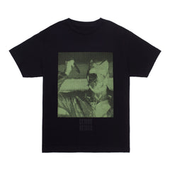 Drunk in SF Tee [Black]