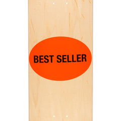 Best Seller [8.25]