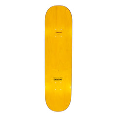 Night Rider Rigg [8.25]