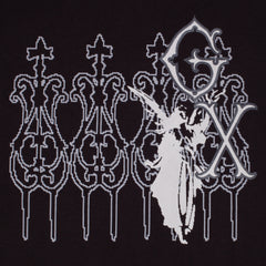 Reflections Tee [Black]