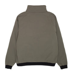 Bomber CCL Jacket [Military Green]