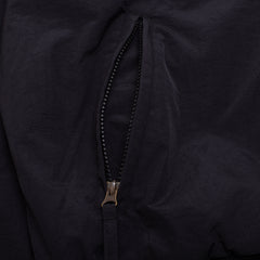 Bomber CCL Jacket [Black]