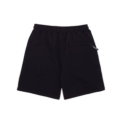 Sweat Short [Black]