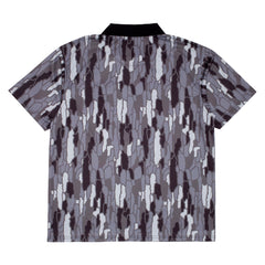 Soccer Jersey [Camo]
