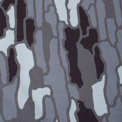 Soccer Jersey [Camo]