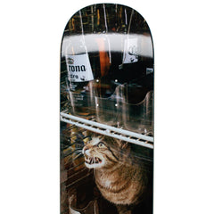 Bodega Cat [8.25]