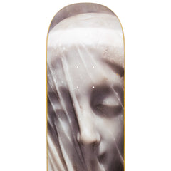 Veil  [8.25]