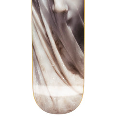 Veil  [8.25]