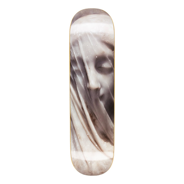 Veil  [8.25]