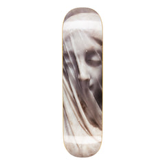 Veil  [8.25]