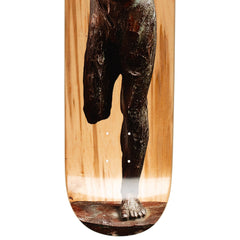 One Leg "Carlyle" [8.5]