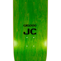 One Leg "Carlyle" [8.5]
