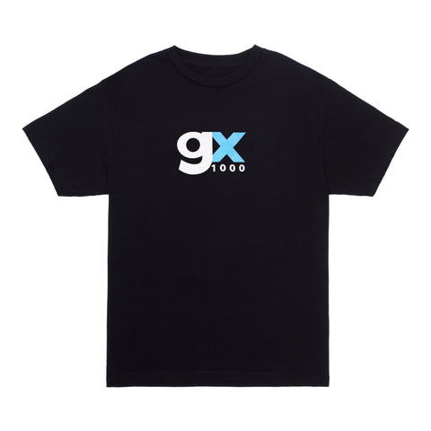 Bart Tee [Black]