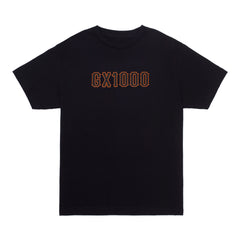 Giants Tee [Black]