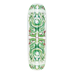 Fish Wall "Fun Shape" [8.6]