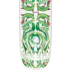 Fish Wall "Fun Shape" [8.6]