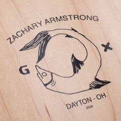 B&W Abstract  [8.25]