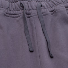 Sweat Short [Charcoal]