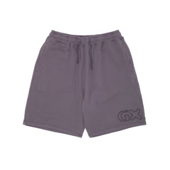 Sweat Short [Charcoal]