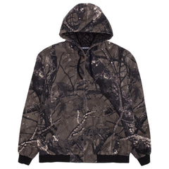 Work Jacket  [Tree Navy]