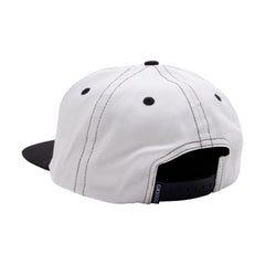 Bomb Hills Hat  [White]