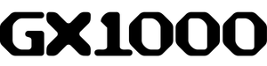 GX1000